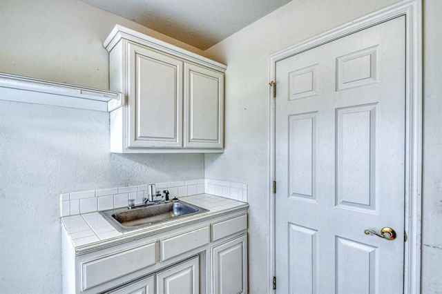 1508 SW 35th Street, Moore, OK 73160