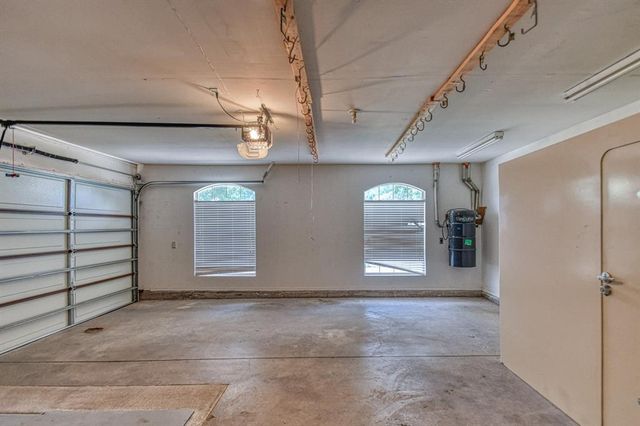 1508 SW 35th Street, Moore, OK 73160