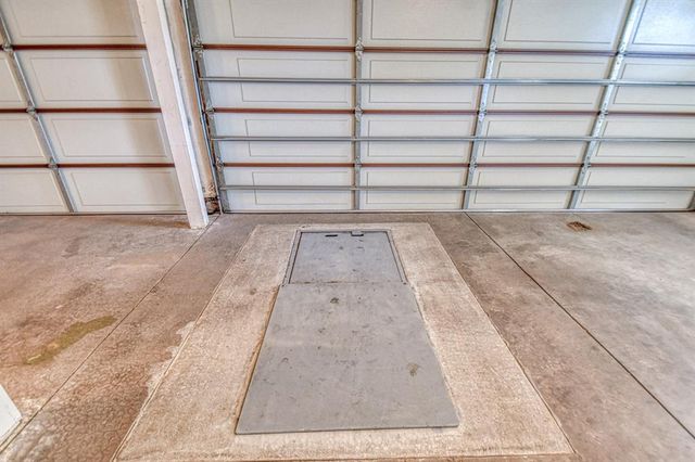 1508 SW 35th Street, Moore, OK 73160