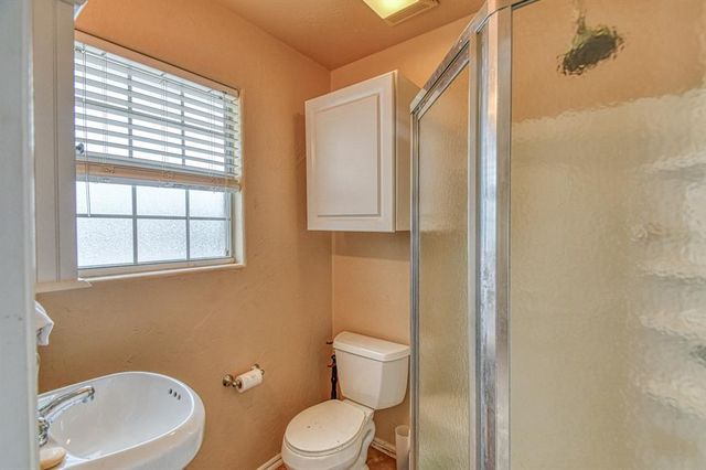 1508 SW 35th Street, Moore, OK 73160
