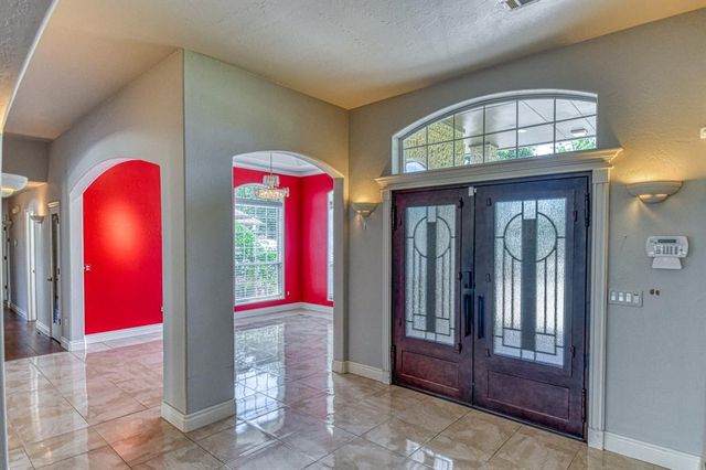 1508 SW 35th Street, Moore, OK 73160