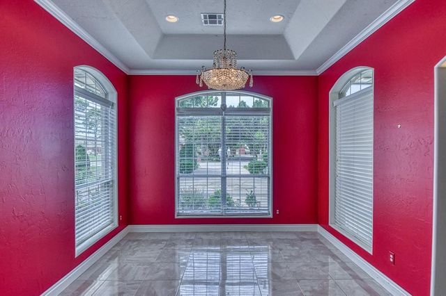 1508 SW 35th Street, Moore, OK 73160