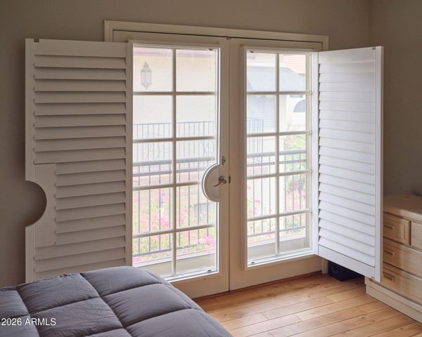 8841 S 51ST Street 3, Phoenix, AZ 85044