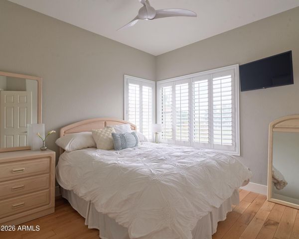 8841 S 51ST Street 3, Phoenix, AZ 85044