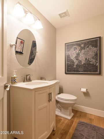 8841 S 51ST Street 3, Phoenix, AZ 85044