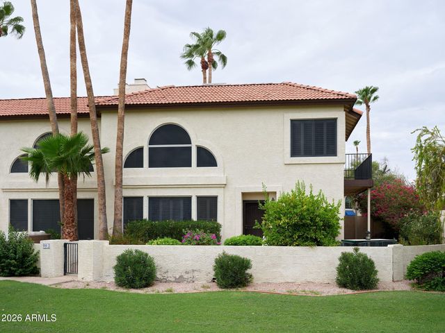 8841 S 51ST Street 3, Phoenix, AZ 85044