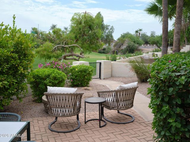8841 S 51ST Street 3, Phoenix, AZ 85044