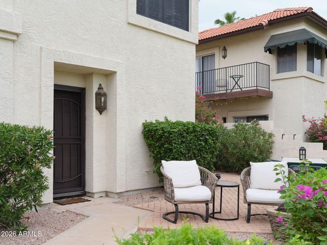 8841 S 51ST Street 3, Phoenix, AZ 85044