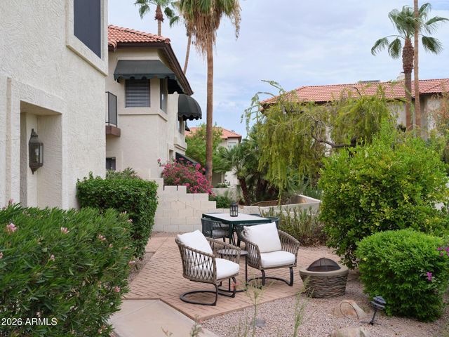8841 S 51ST Street 3, Phoenix, AZ 85044