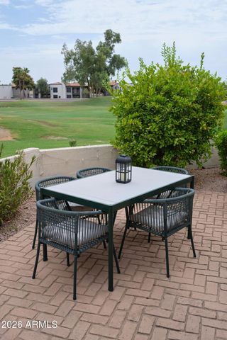 8841 S 51ST Street 3, Phoenix, AZ 85044