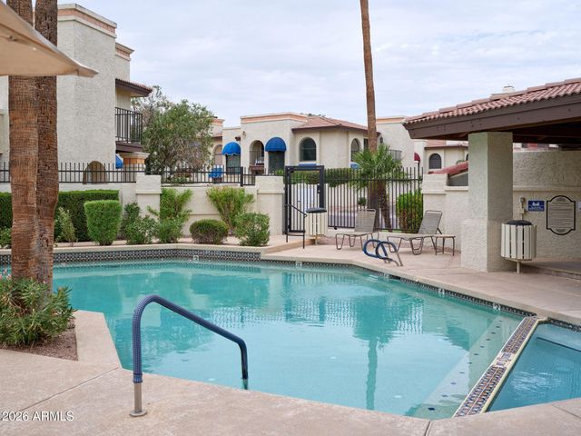 8841 S 51ST Street 3, Phoenix, AZ 85044