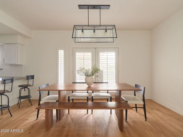 8841 S 51ST Street 3, Phoenix, AZ 85044