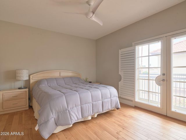8841 S 51ST Street 3, Phoenix, AZ 85044