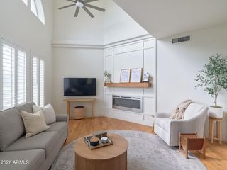 8841 S 51ST Street 3, Phoenix, AZ 85044