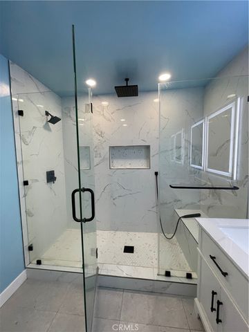 13229 Schoenborn Street, Sun Valley, CA 91352