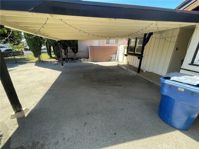 13229 Schoenborn Street, Sun Valley, CA 91352