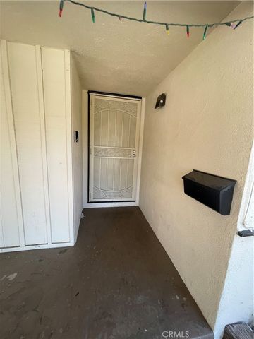 13229 Schoenborn Street, Sun Valley, CA 91352