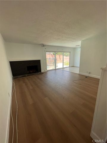 13229 Schoenborn Street, Sun Valley, CA 91352