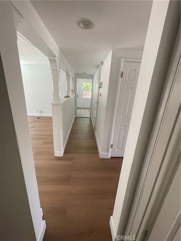 13229 Schoenborn Street, Sun Valley, CA 91352