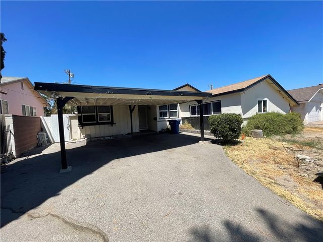 13229 Schoenborn Street, Sun Valley, CA 91352