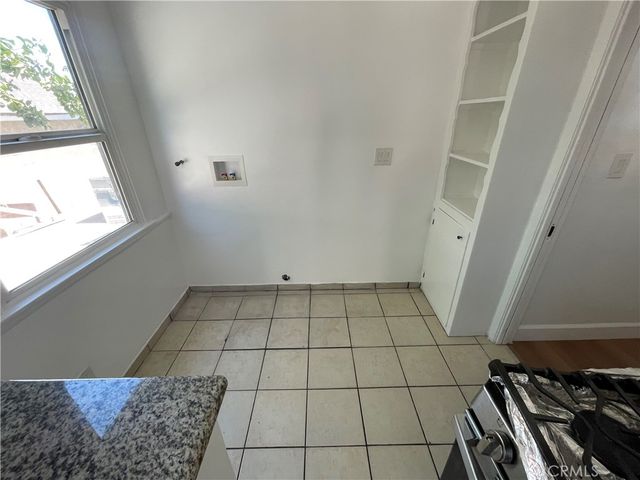 13229 Schoenborn Street, Sun Valley, CA 91352