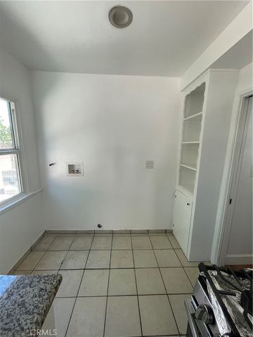 13229 Schoenborn Street, Sun Valley, CA 91352