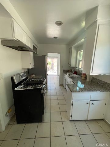 13229 Schoenborn Street, Sun Valley, CA 91352