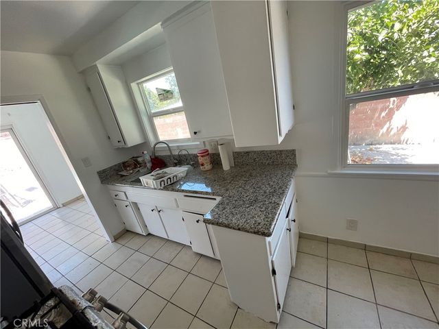 13229 Schoenborn Street, Sun Valley, CA 91352