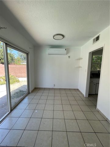 13229 Schoenborn Street, Sun Valley, CA 91352