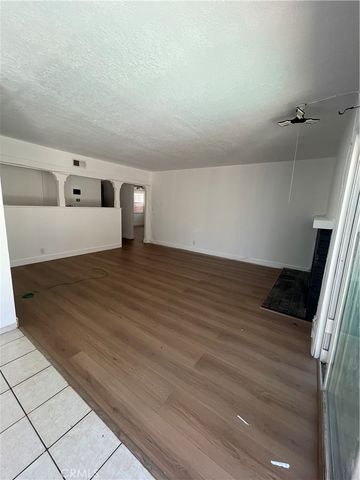 13229 Schoenborn Street, Sun Valley, CA 91352