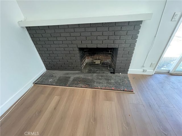 13229 Schoenborn Street, Sun Valley, CA 91352