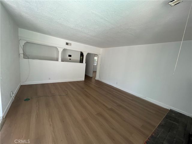 13229 Schoenborn Street, Sun Valley, CA 91352