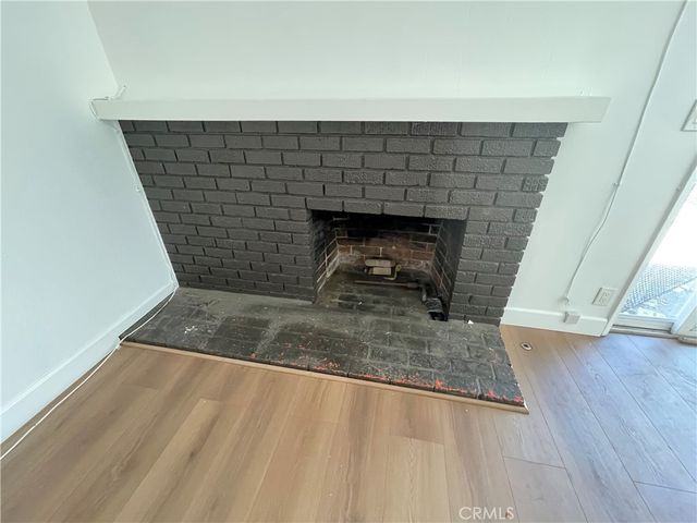 13229 Schoenborn Street, Sun Valley, CA 91352