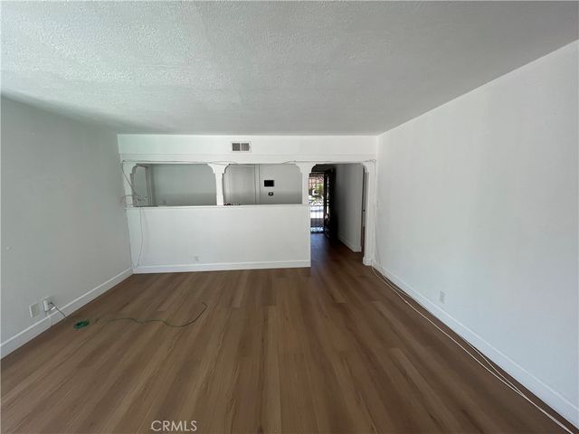 13229 Schoenborn Street, Sun Valley, CA 91352