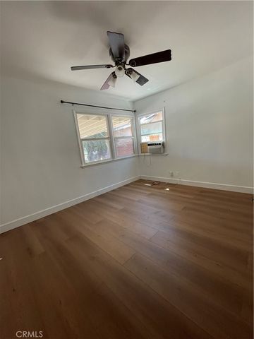 13229 Schoenborn Street, Sun Valley, CA 91352