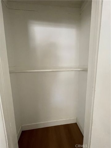 13229 Schoenborn Street, Sun Valley, CA 91352