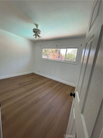 13229 Schoenborn Street, Sun Valley, CA 91352