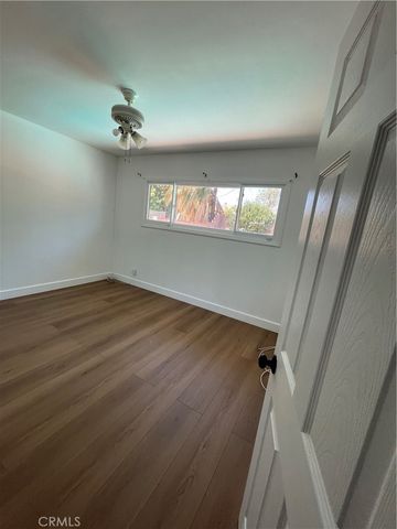 13229 Schoenborn Street, Sun Valley, CA 91352