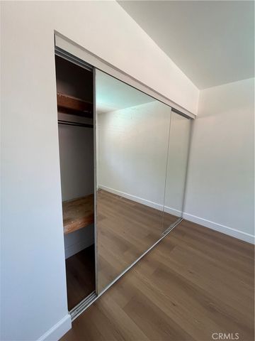 13229 Schoenborn Street, Sun Valley, CA 91352