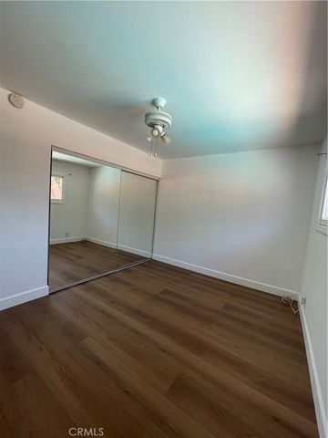 13229 Schoenborn Street, Sun Valley, CA 91352