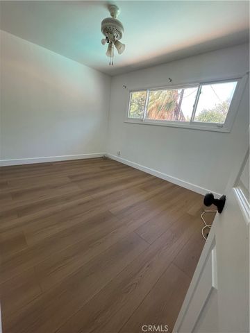 13229 Schoenborn Street, Sun Valley, CA 91352