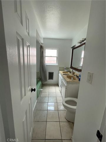 13229 Schoenborn Street, Sun Valley, CA 91352