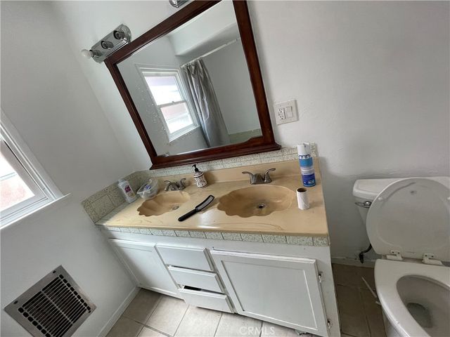 13229 Schoenborn Street, Sun Valley, CA 91352