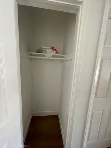 13229 Schoenborn Street, Sun Valley, CA 91352