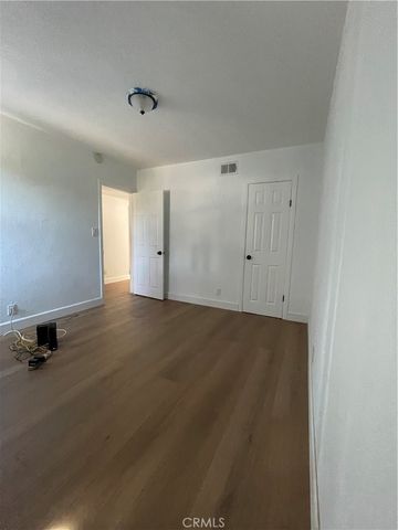 13229 Schoenborn Street, Sun Valley, CA 91352