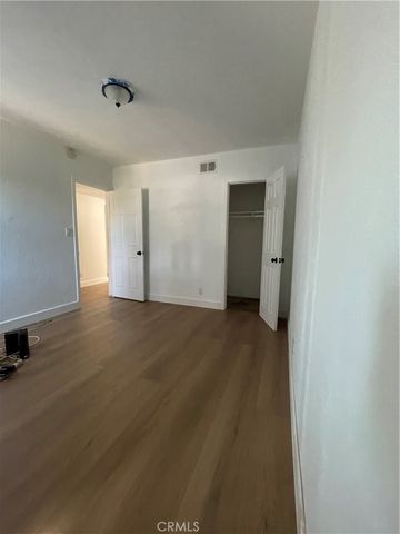 13229 Schoenborn Street, Sun Valley, CA 91352