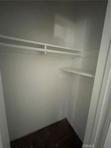 13229 Schoenborn Street, Sun Valley, CA 91352