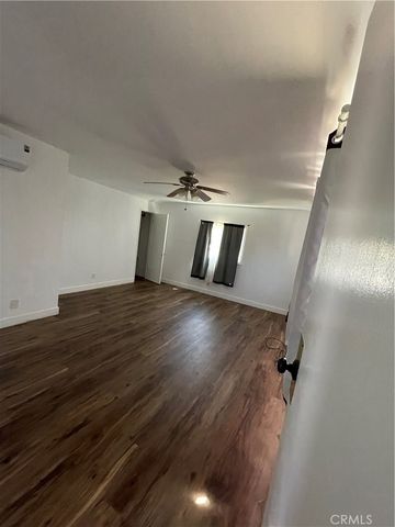 13229 Schoenborn Street, Sun Valley, CA 91352