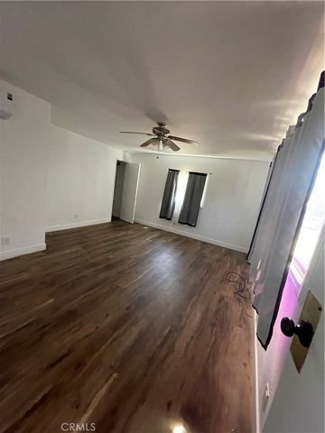 13229 Schoenborn Street, Sun Valley, CA 91352