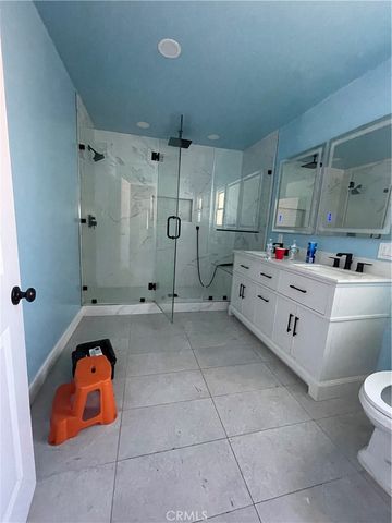 13229 Schoenborn Street, Sun Valley, CA 91352